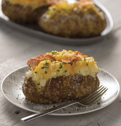 GE 0.9 Cu Ft Built-In Microwave Oven – GCBK09N1WSS