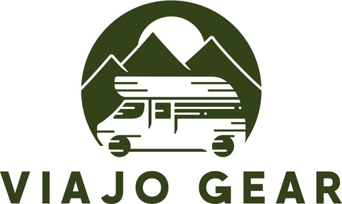 My Store