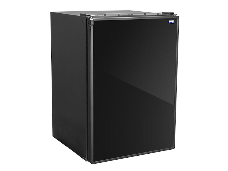 Norcold Thetford 3.7 Cu. Ft. DC105 – 105L 12V Compressor Refrigerator with Freezer (DC105)