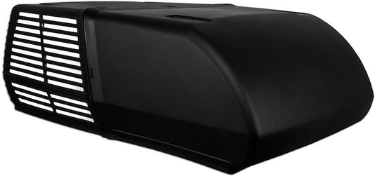 Coleman Mach-15 RV Air Conditioner – 15,000 BTU Cooling Power