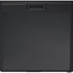 Norcold DC740 7.5 Cu. Ft. Refrigerator Freezer