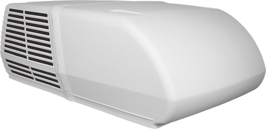 Coleman Match PowerSaver Series RV Air Conditioners – Energy Smart Cooling