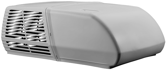 Coleman Mach-15 RV Air Conditioner – 15,000 BTU Cooling Power
