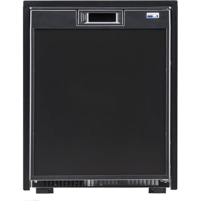 Norcold 1.7 Cu. Ft. Refrigerator Freezer (DC740BB)