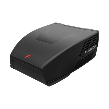 Furrion Chill HE 1500 BTU RV Roof Air Conditioner – Black (R32)